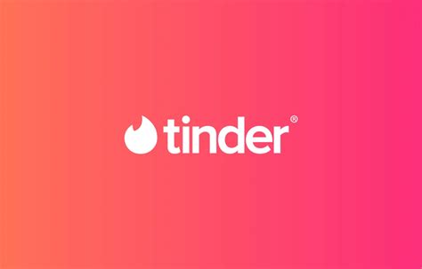 uitloggen tinder|Zo kun je een Tinder